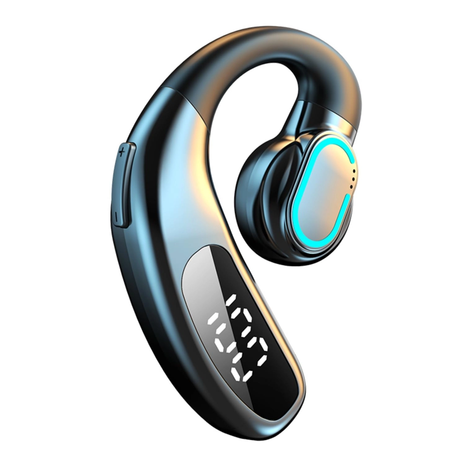 SZHYHTIKI BTW152 Wireless Earbud
