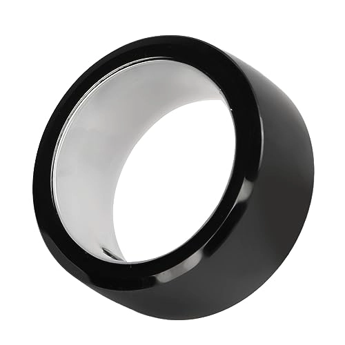 Smart NFC Ring - S