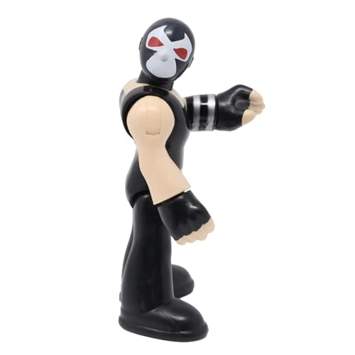 DC Superfriends - Bane (W9642)