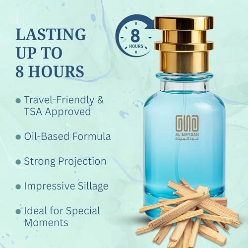 Impression of Vanulliye Kamoofaljje - 50 ML