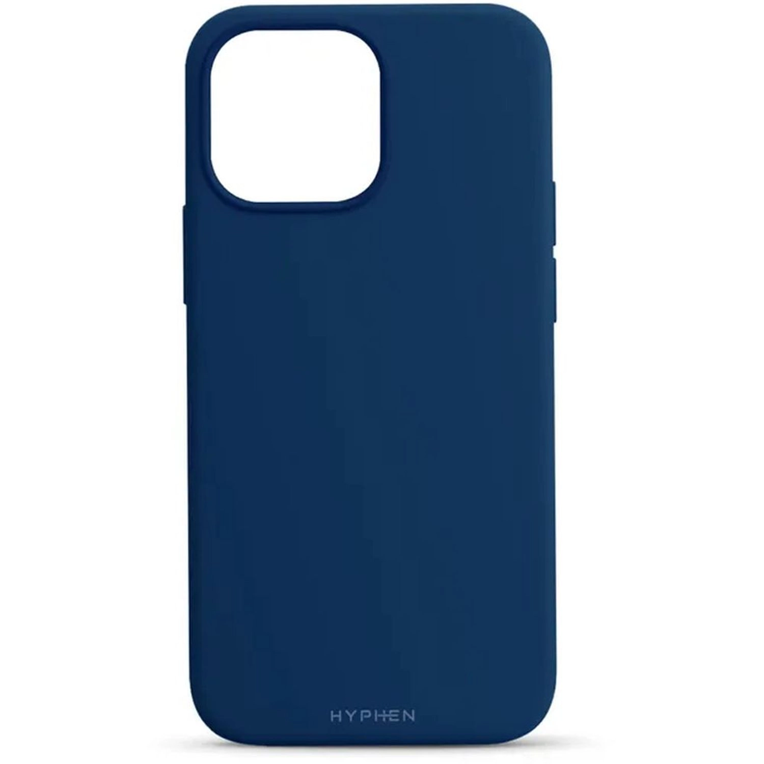 Tint Silicone Magsafe Case for Iphone 14 Pro Max