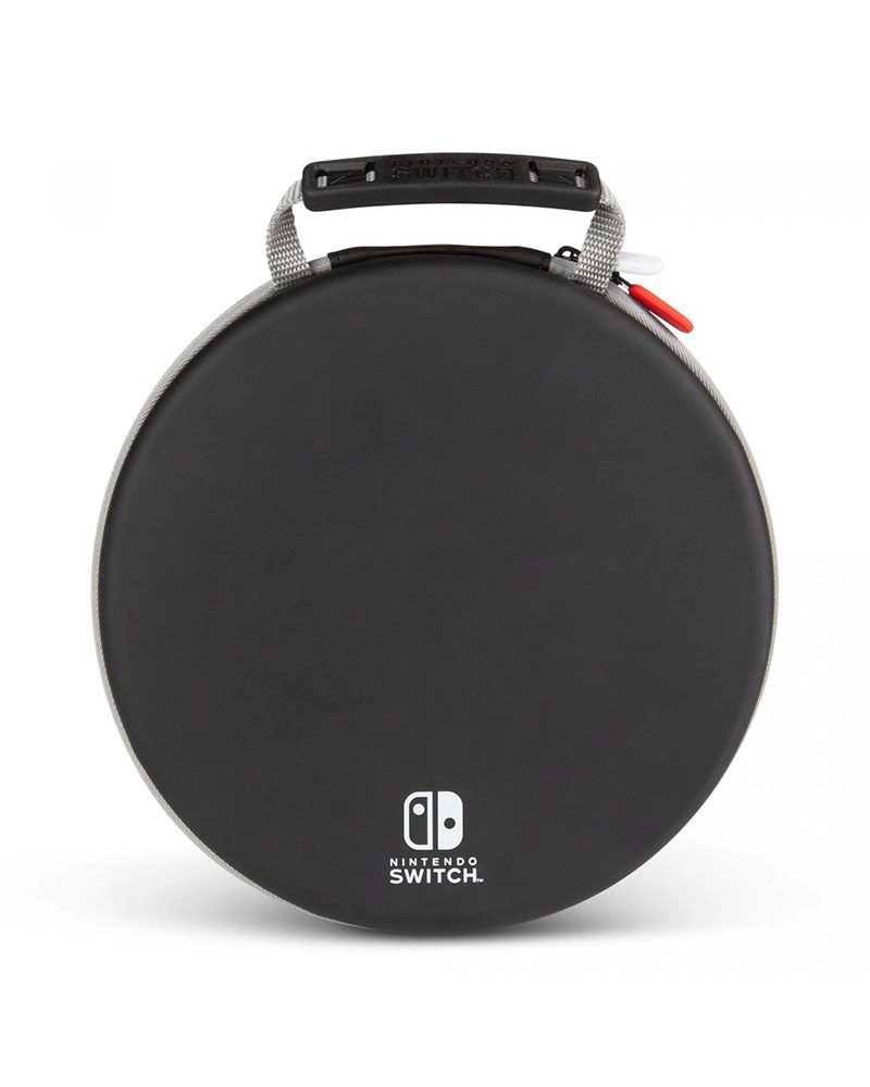 Pokémon Poké Ball Carrying Case