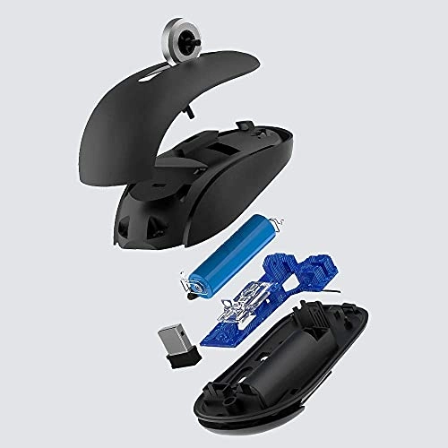 Computer Mouse - USB