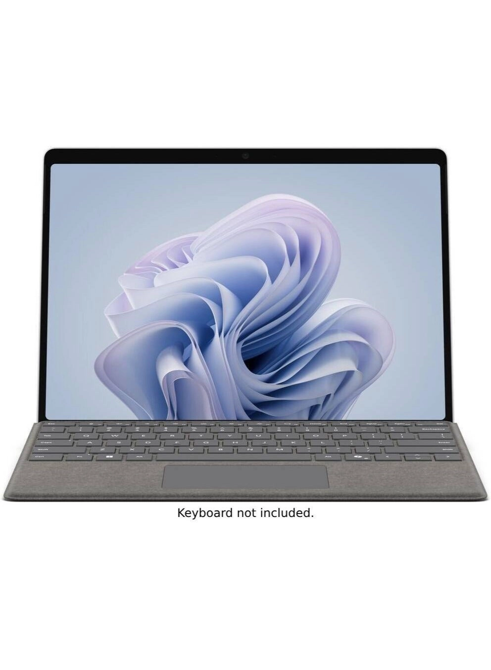 Surface Pro 10 for Business - 512GB 13"