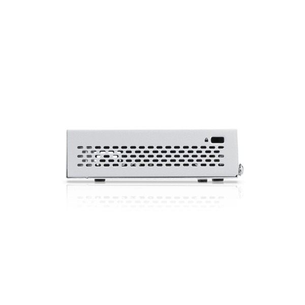 Ubiquiti Networks UISP-Switch PoE