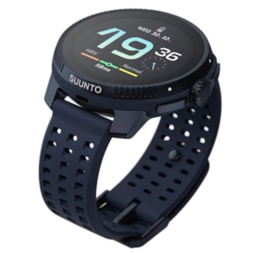 Race 49mm GPS