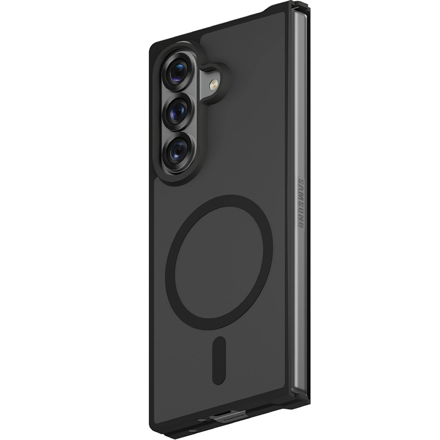 Ultraguard Magnetic Case for Samsung Galaxy Z Fold7