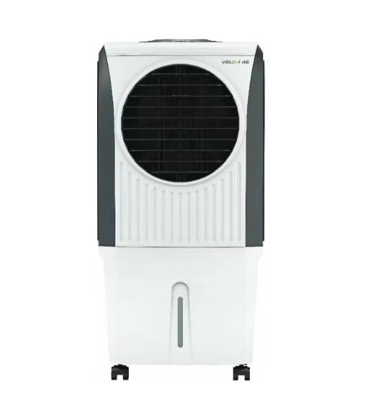 Havells Velo-i - 45L