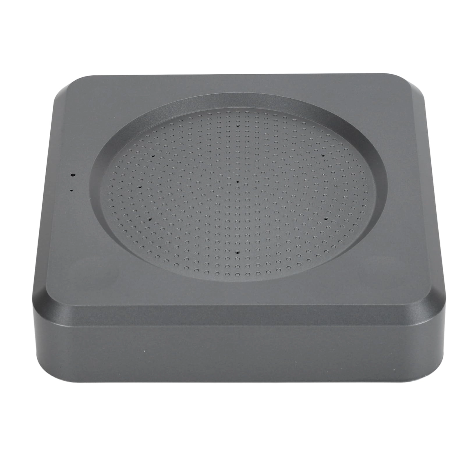 Luocute M2022W - Type C USB 3.5mm