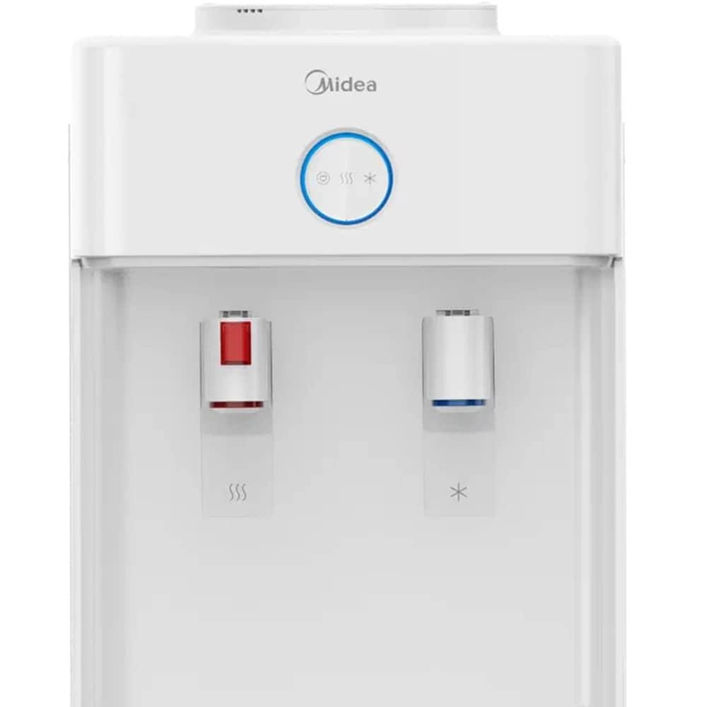 Top Load Water Dispenser