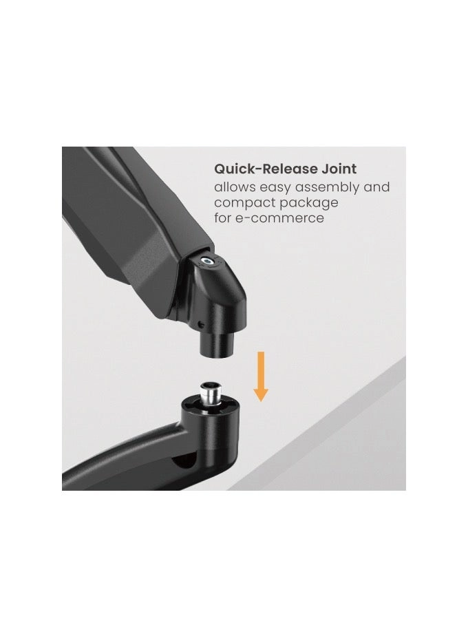 LDT13-C012E - 32 in 75×75 & 100×100