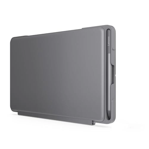 Chromebook Duet EDU G2 - 64GB 10.9"
