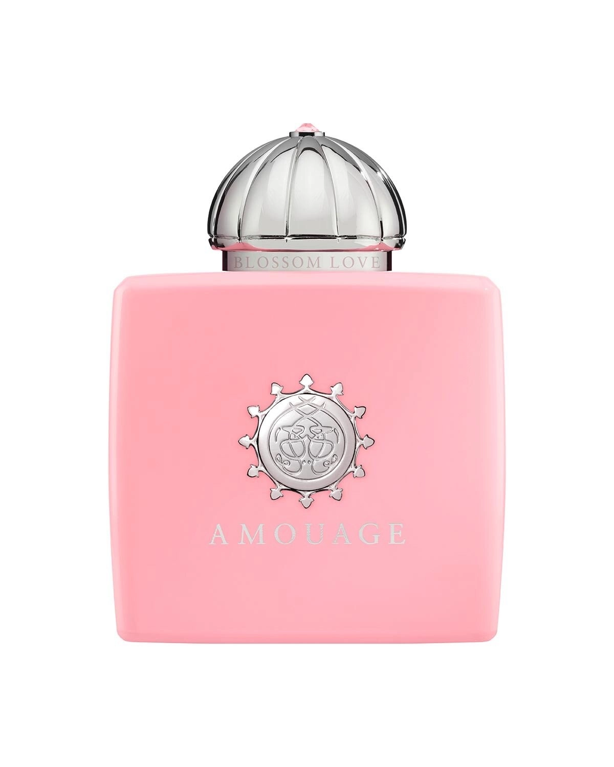 Blossom Love Eau de Parfum 100ml