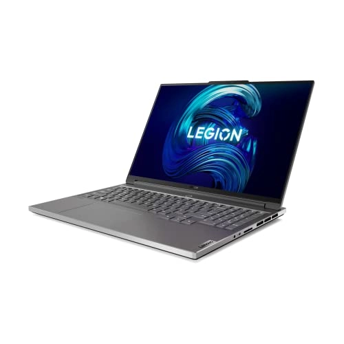 (Open Box) Legion 7 16IAX7 - 16'' Core i9-12900HX 32GB DDR4 1TB SSD