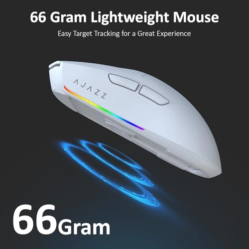 AJ139 V2 MC - Bluetooth