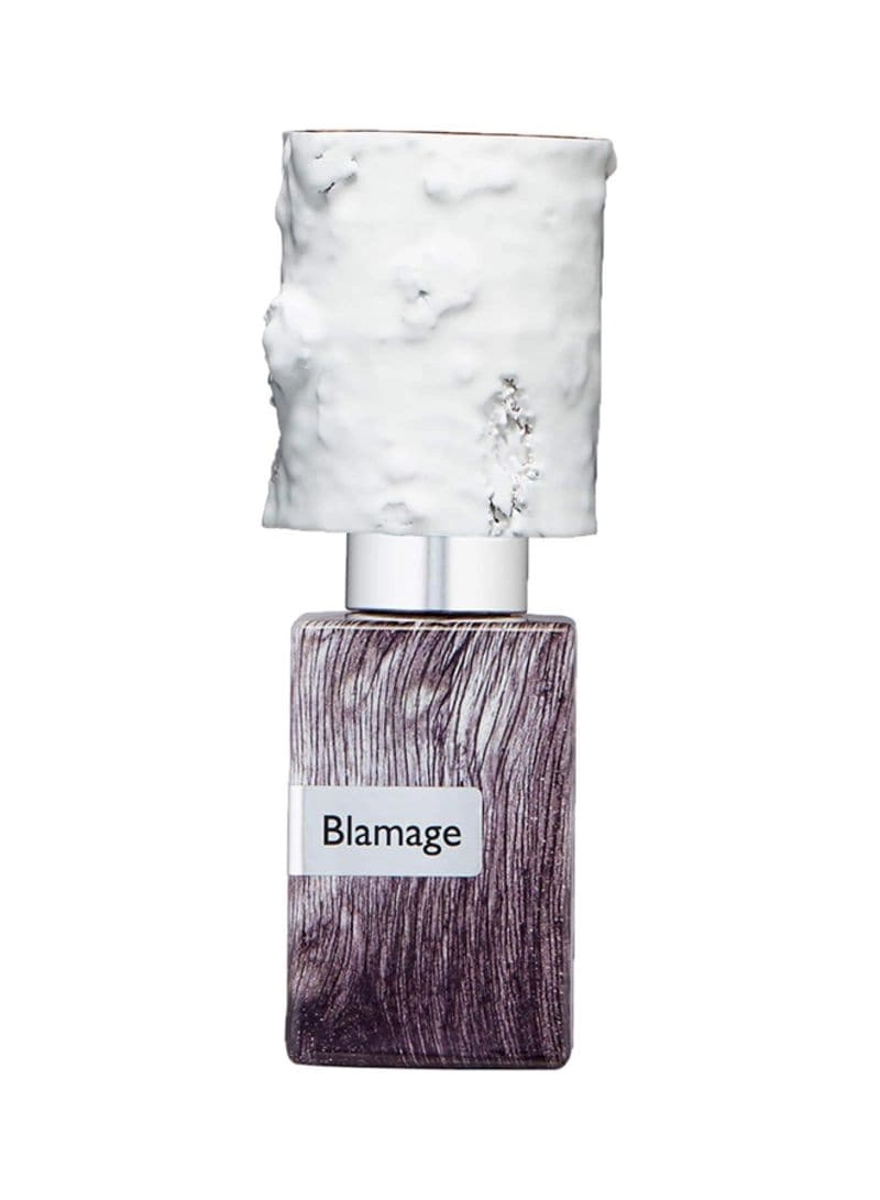 Blamage Eau de Parfum 30ml