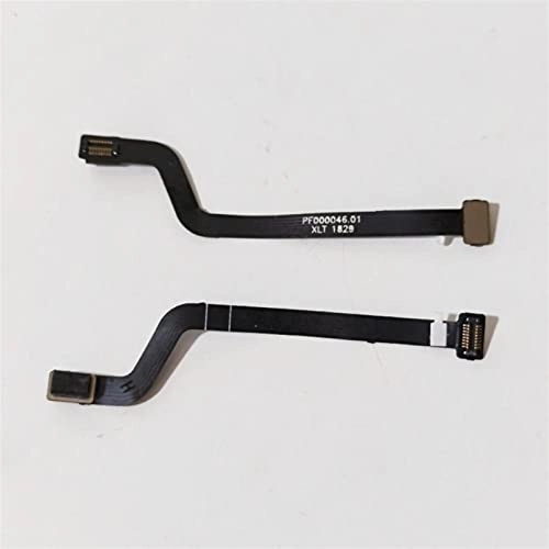 Gimbal Flex Flat Cable