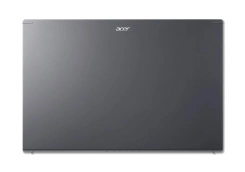 Aspire 5 15 Aspire 5 A515 - 15.6'' Core i5-12450H 32GB DDR4 2TB SSD