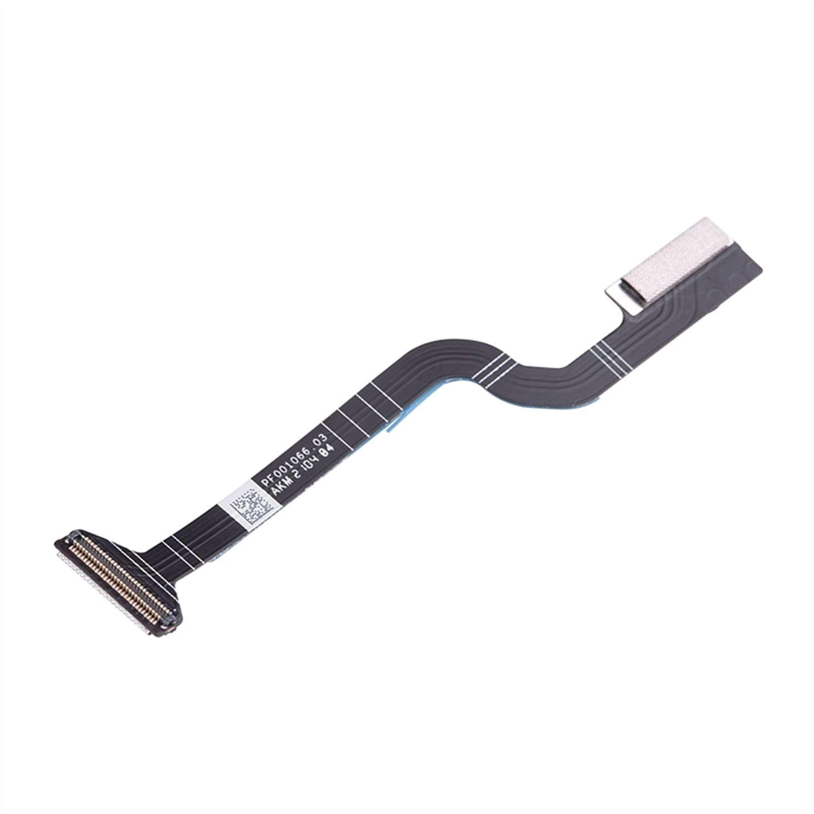 Vuzmode Store GPS Flex Cable