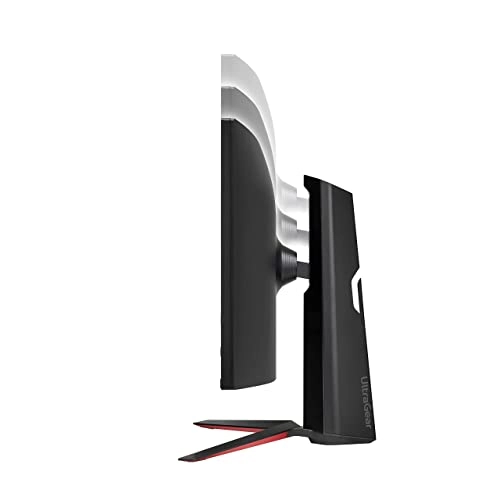 34GP63A - 34GP63A-B 34-Inch 3440 X 1440