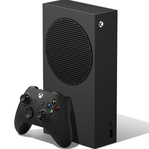 Xbox Series S - 1TB