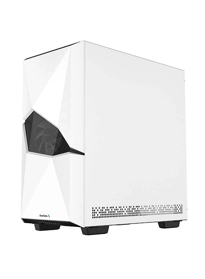 Cyclops WH - Mid- Tower