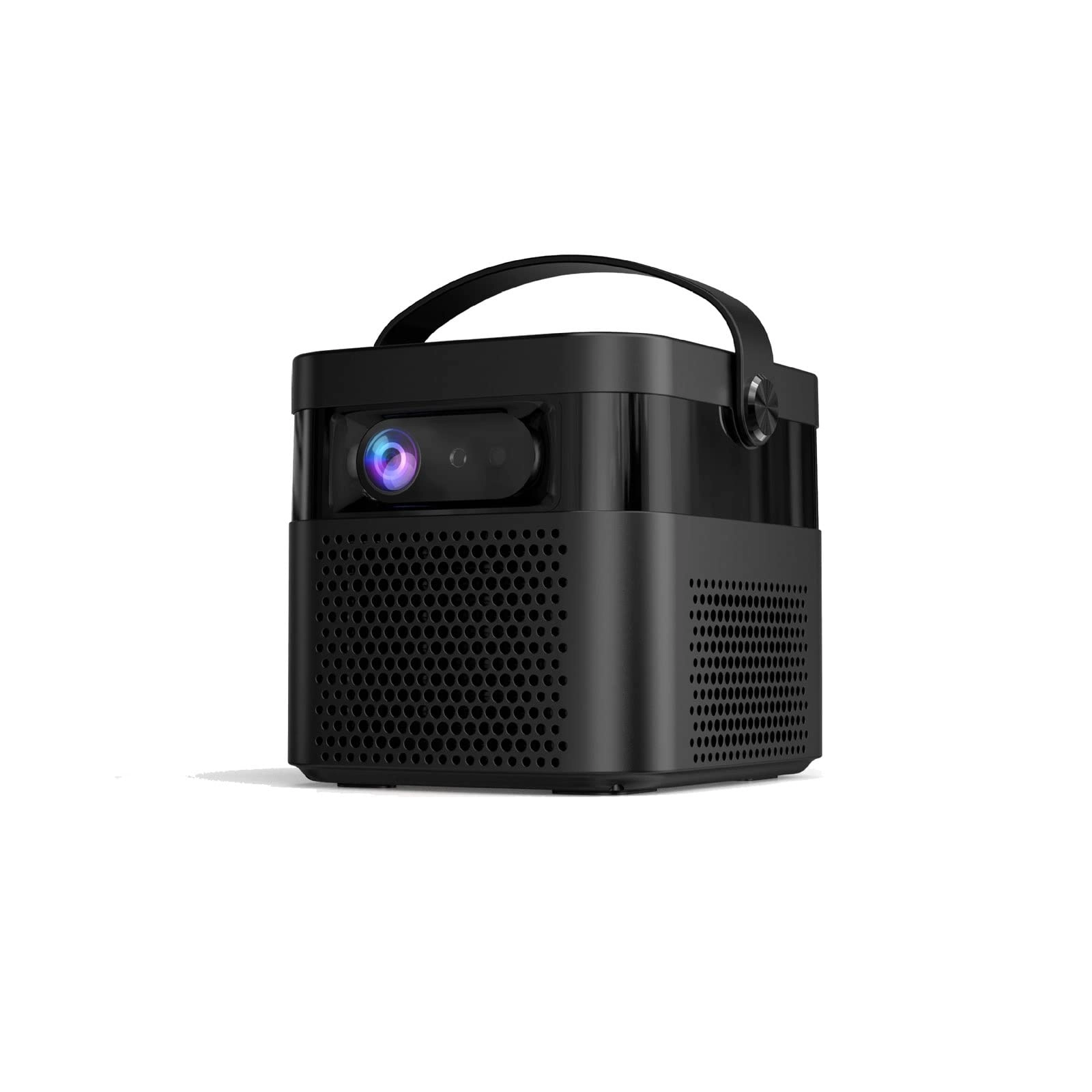 Projecter Mini Projector 7467834