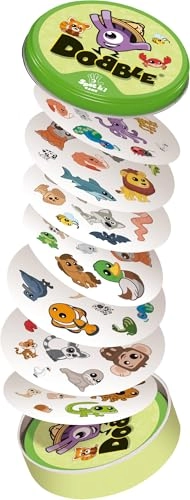 Animals - 2021 Edition