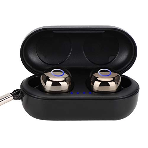 LB3-312 Wireless Earbud