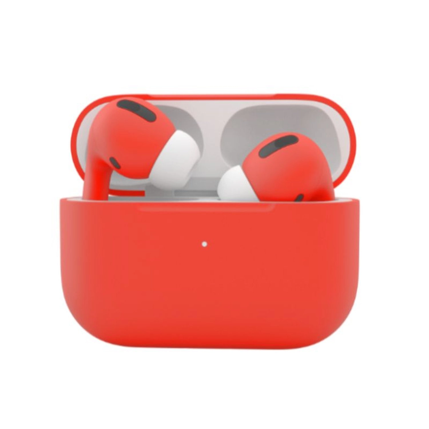 AirPods Pro Gen 2 Wireless Earbud