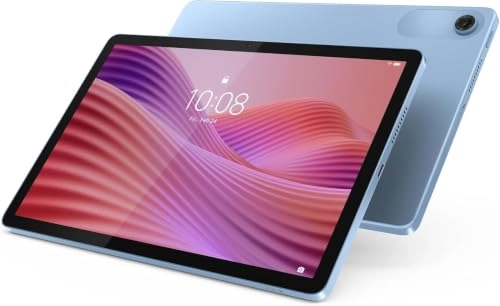 Tab 10.1" Wi-Fi 4GB RAM 128GB