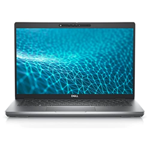 Latitude 5431 - 14'' Core i7 32GB DDR 1000GB SSD