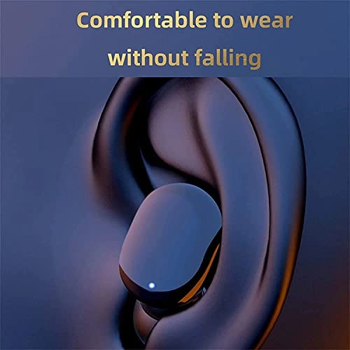 Wireless Earbuds Wireless Earbud