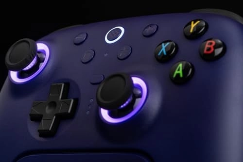 Ultimate 2 - Windows & Android