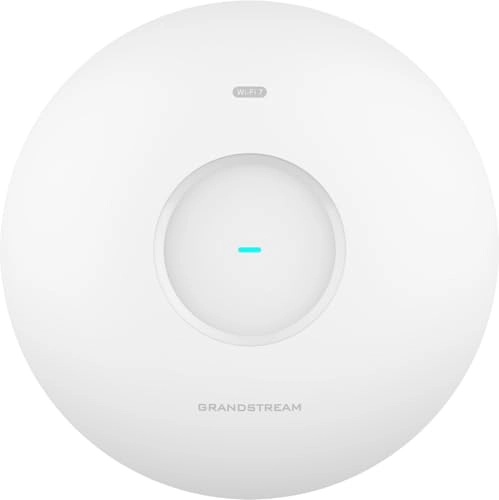 GWN7672 11Gbps