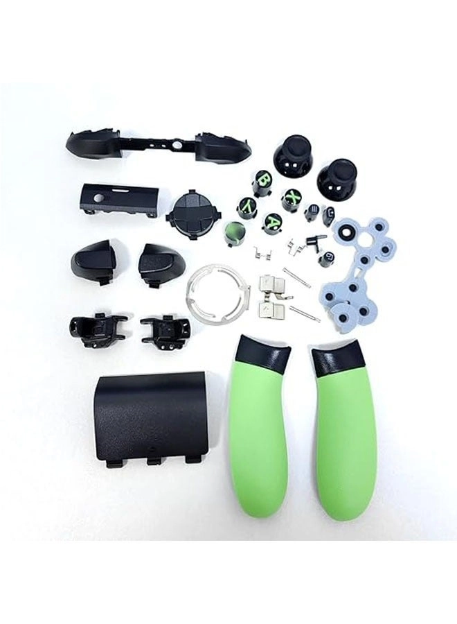 Xbox Series X/S Wireless Controller Replacement Case