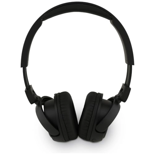Guess Wireless Headphone