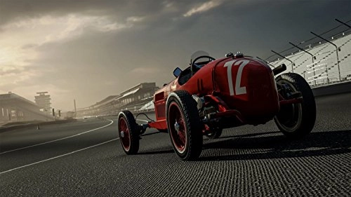 Forza Motorsport 7 - Xbox One