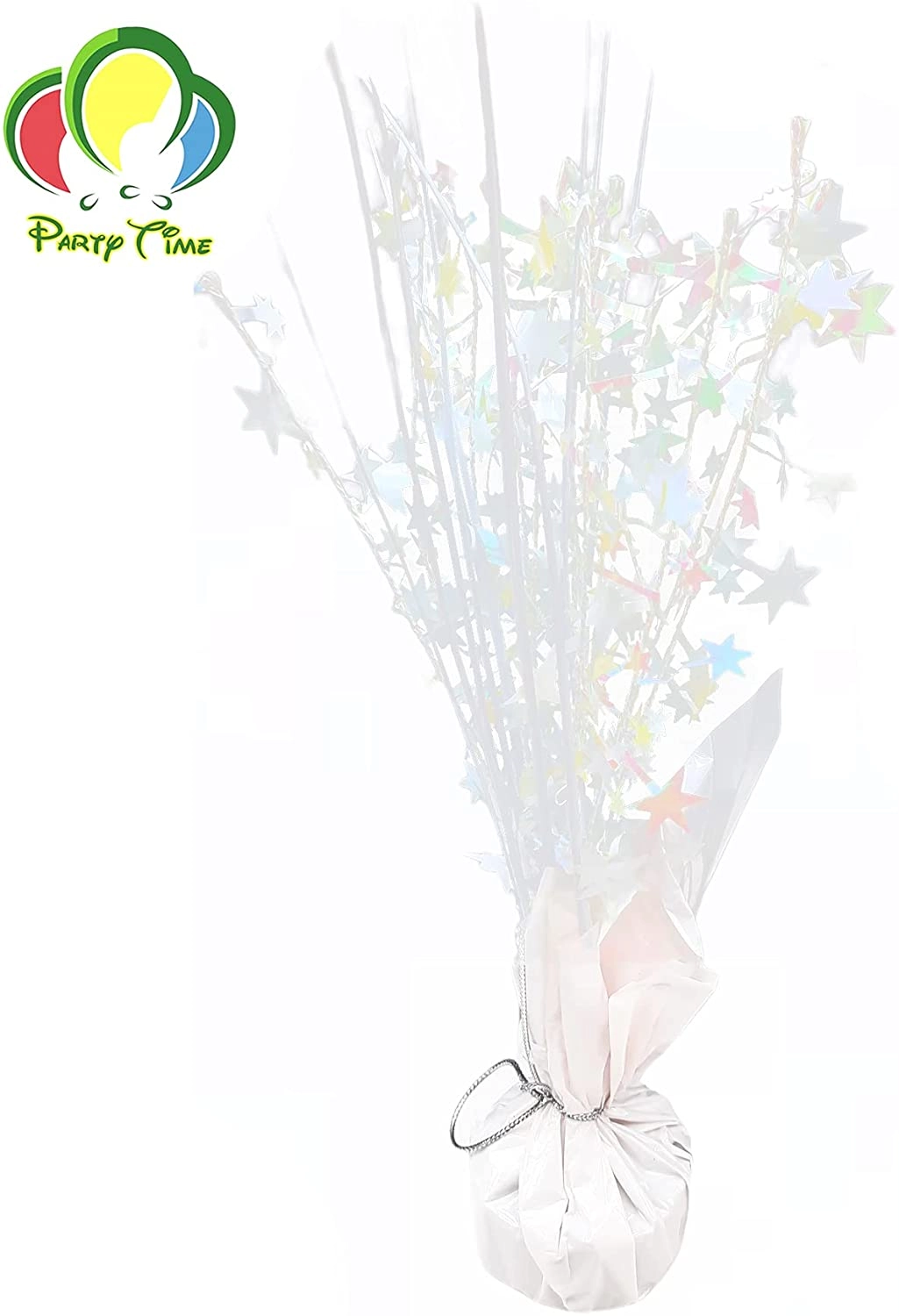 Balloon Weights