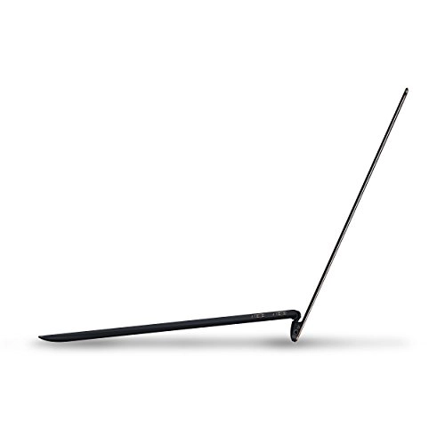 ZenBook S UX391FA - 13.3'' Core i7-8565U 16GB DDR3 512GB SSD