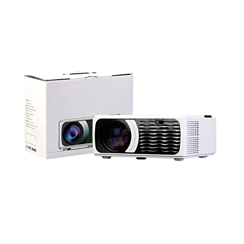 Projecter Mini Projector 7467834