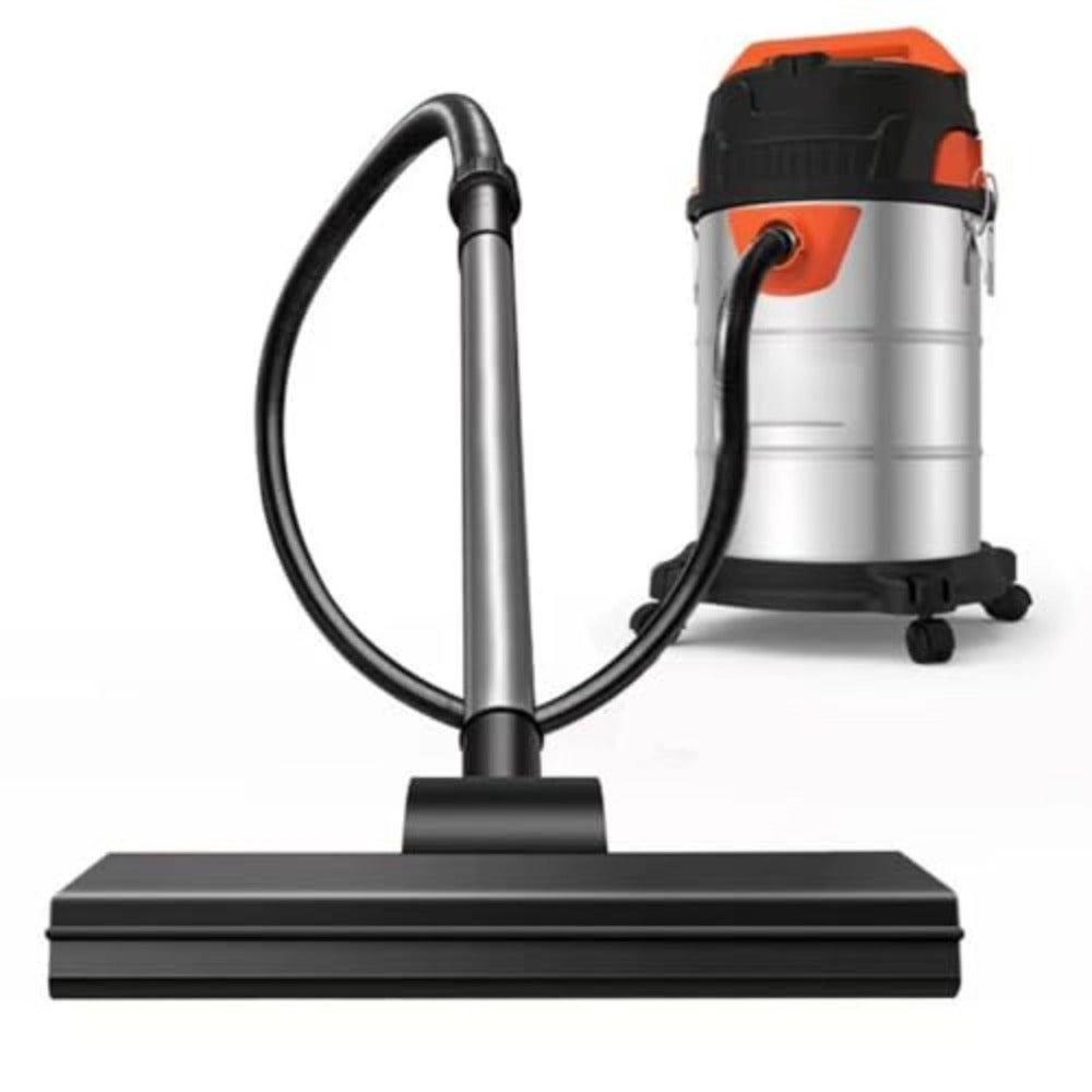 Generic Wet Dry Vacuum Cleaner