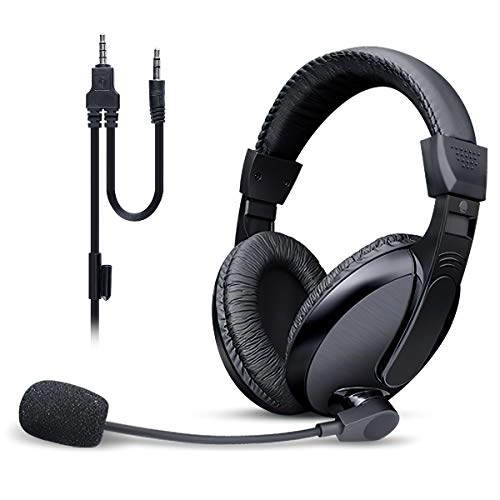 Wired Earpiece - Wired Headphone