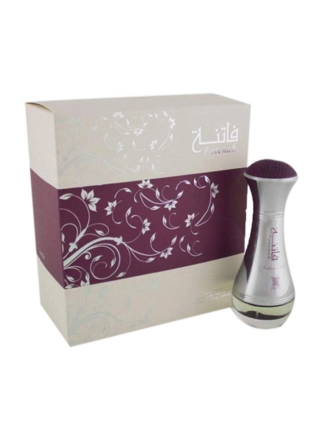 Fatenah Eau de Parfum 95 ml