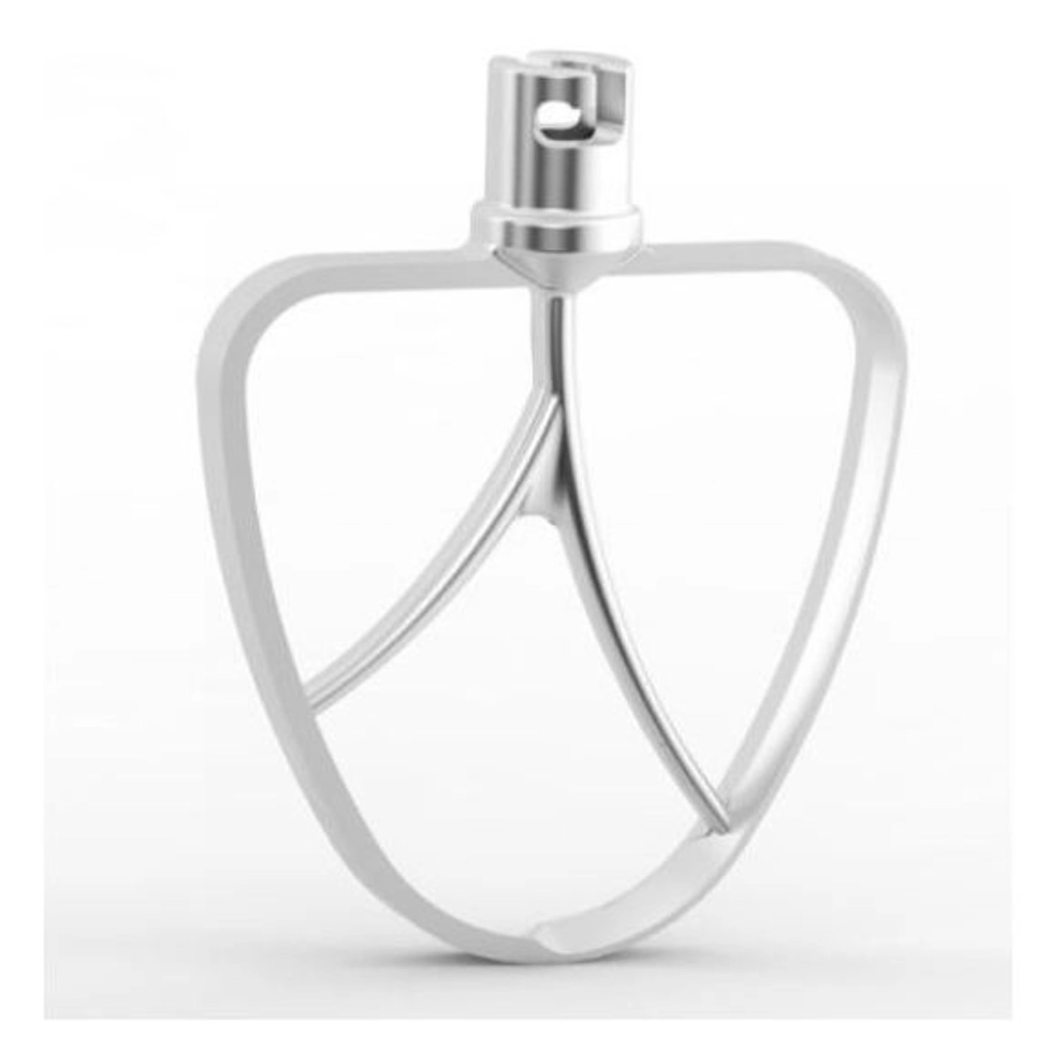 NL-SM-4176B-RD - 5 Liter(s) 1000 Watt