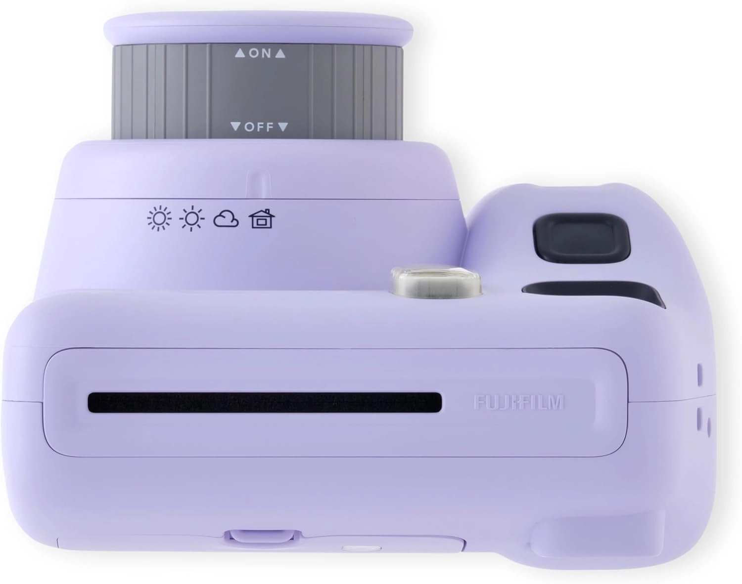 INSTAX MINI SE