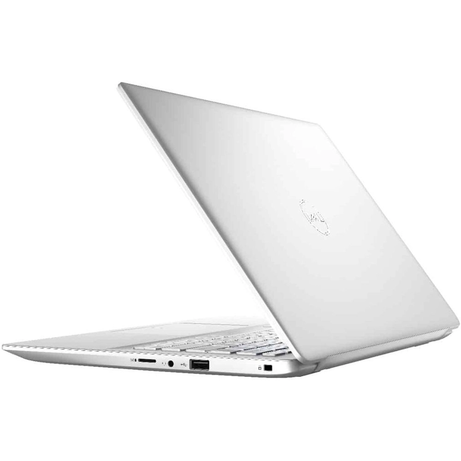 Inspiron 5490 - 14'' i3 10110U 4GB DDR4 256GB