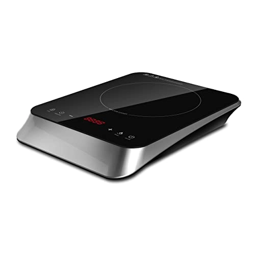 KOOKIE One AR1F601 INDUCTION Cooker