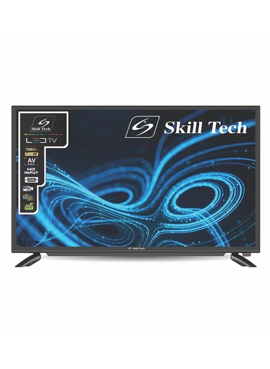 Sk3210nffd - 32 Inches