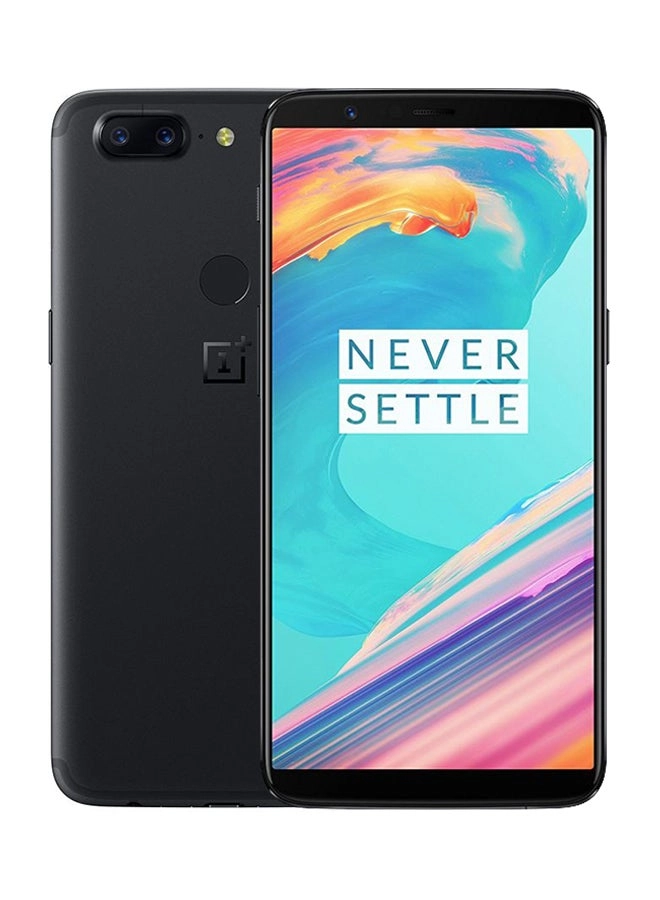 5T - 6GB 64GB